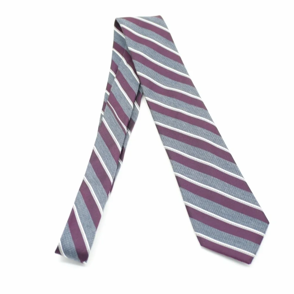 Joseph Abboud joseph abboud